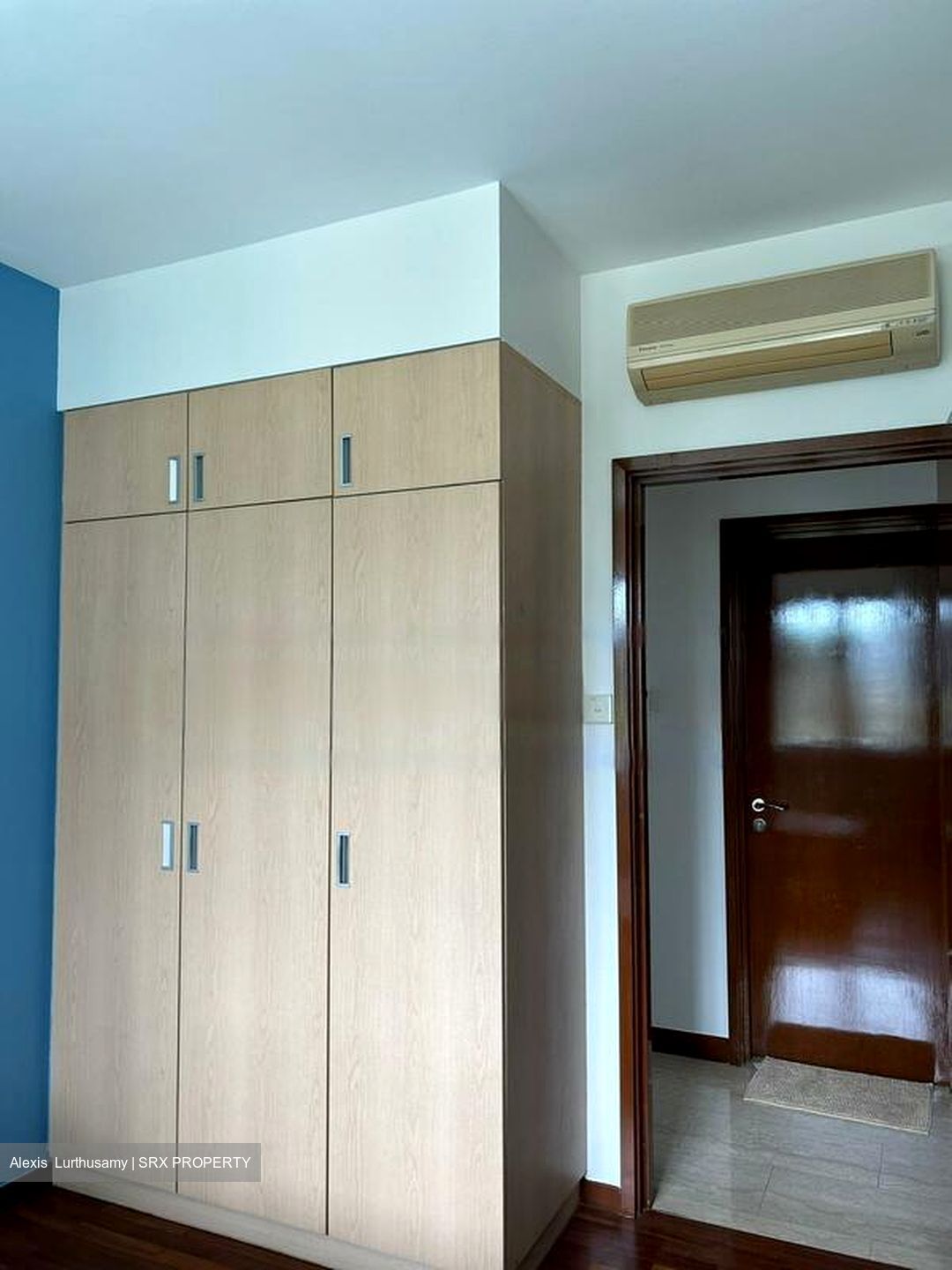 The Madeira (D23), Condominium #463163791